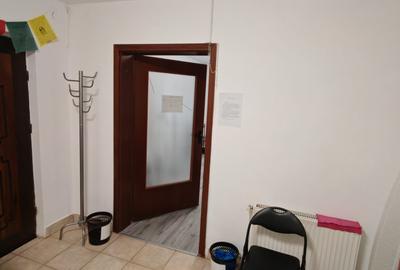 Spatiu Comercial la Casa - 2
