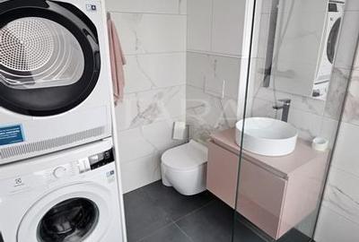 Casă modernă cu 3 dormitoare – perfectă pentru familia ta! - 4