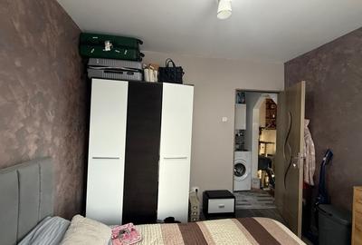 Vând apartament direct de la proprietar 88.500 negociabil - 11