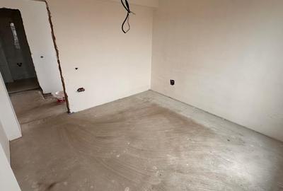 Vila individuală, 4 camere, 3 bai, teren 440 mp, Comuna Berceni - 13