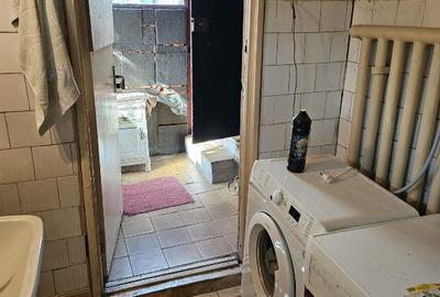 Casă de vânzare în Urziceni, Ialomița – 4 camere, 97,20 mp - 10