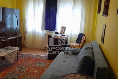 Apartament 2 camere de inchiriat, Zona Dorobantilor Timisoara - 3