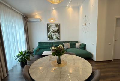 Apartament 3 camere 89mp+45mp terasa | 0 comision | Ibiza Sol | Investitie - 37