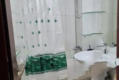 Aparament 3 Camere,Romana,Facultatea de ASE,et.2/9,Amenajat,mobilat,complet - 6