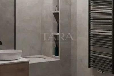 Spațiu, confort, potențial. Apartament cu 4 camere Manastur, central. - 6