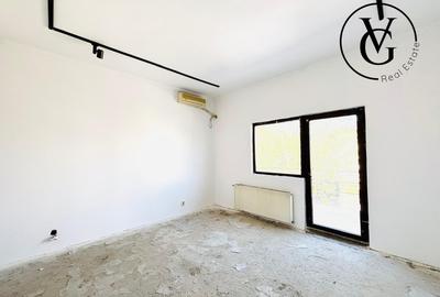 Casa ideala pentru investitie in zona 1 Mai – Domenii - 11