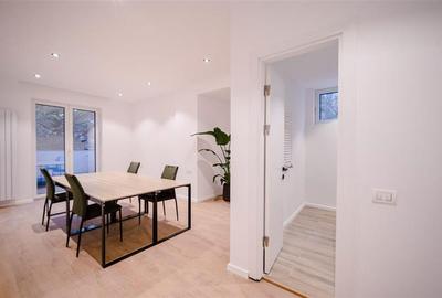 Apartament de 4 camere Victoriei cu terasa - 1