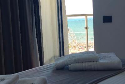 For Rent 2 room Apartment Ultra Modern, VIP Experience - 8