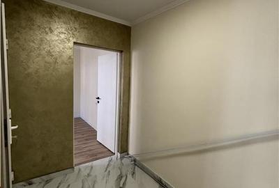 APARTAMENT 2 CAMERE | ETAJ INTERMEDIAR | RENOVAT | ROGERIUS - 2