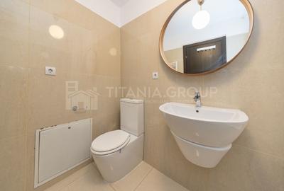 Apartament Premium 2 Camere | Terasă Spațioasă + Loc de Parcare | Season Residen - 22