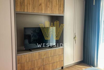 Duplex de vanzare de lux in Mosnita Noua - 31