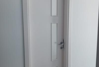 GARSONIERA DECOMANDATA-DE VANZARE-MILITARI RESIDENCE-COMISION 0% - 5