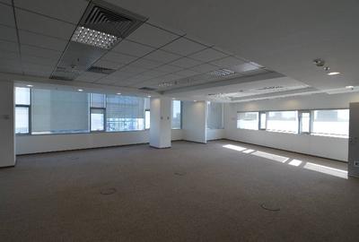 Premium Plaza, Victoriei, 516 - 5041 mp  0% comision! - 11