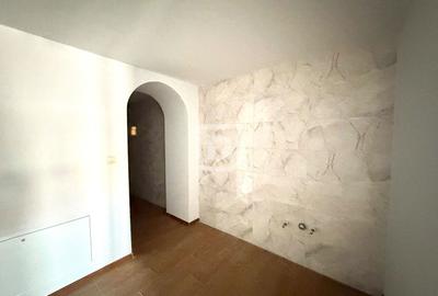 Casa renovata complet, Corlata Centru - 9