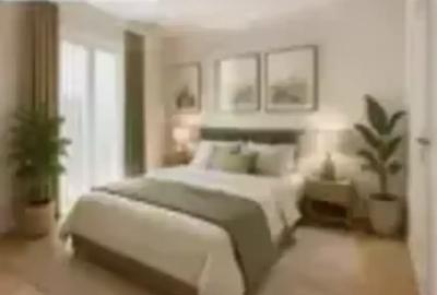 Apartament 4 Camere, Curte 63,58mp, Bloc Nou, Finisaje Premium, Comision 0% - 4