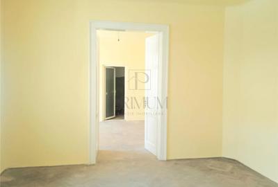 BALCESCU - 3 camere - posibilitate personalizare - curte frumoasa - ZONA EXCELEN - 3