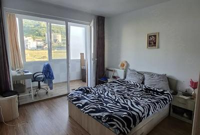 Apartament 2 camere DECOMANDAT, 60 MP, etaj 1 | 2 BALCOANE |Florești !!! - 4
