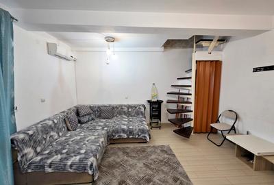Duplex 2 Camere | 0% Comision | Fizicienilor | Ilioara - 20