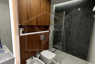 Apartament LUX cu 2 camere in zona Centrala - 7