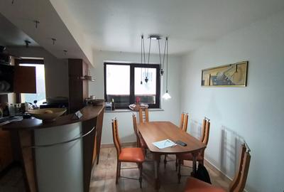 🏢 Apartament 5 camere | 165 MP | Ultracentral | 135.000 € - 3