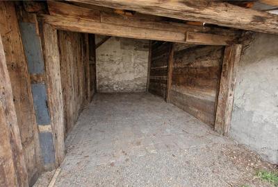 Apartament 4 camere , Piata Matei Corvin , 95mp , Semi-Central - 9