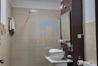 Apartament 2 camere, Zorilor - 2