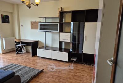 Apartament 2 Camere Pacurari - 380 euro - 2