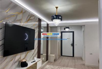 Studio Mamaia  White Titanic COD 241 - 14