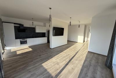 Casa individuală , finisată , 4 camere , 2 bai , 170 mp , zona Valea Chintaului - 2