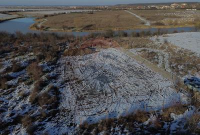Teren intravilan Corbeanca – 804 mp, zona de nord a Bucurestiului - 8