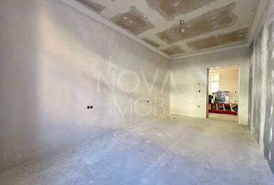Apartament 3 camere de vanzare, Targul Vinului - 4