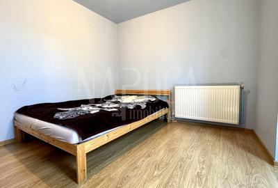 Apartament 3 camere de vanzare in Centru, Cluj Napoca - 16