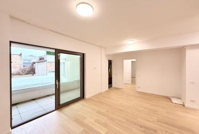 Tribunal Bulevardul Unirii 2 camere 68 mp 2025 - 13