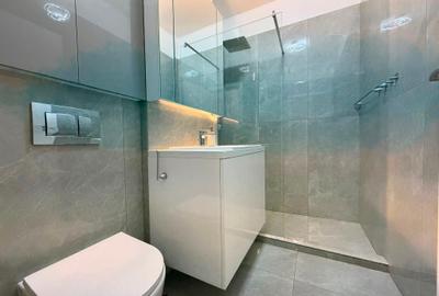 Vanzare Garsoniera - Plaza Residence - Faza 5 - 4