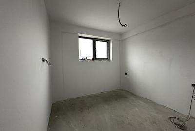 Apartament 2 camere 40 mp Bloc Nou 2025 Bucatarie Balcon mare Finisat Parcare - 17