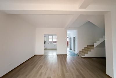 Duplex Sanpetru Toate Utilitatile 119 Utili 292 mp Teren - 18