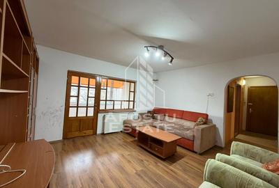 Apartament 3 camere,decomandat,  de vanzare, Soarelui, Timisoara - 3