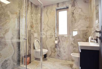 Bucium | resedinta premium | design modern | pregatita pentru mutare - 10