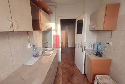 Vânzare apartament 3 camere cu centrală Bd. Obregia - Fântâna Florilor - 5