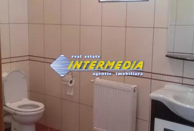 Casa de vanzare 4 camere in Cetate Alba Iulia finisata complet - 10