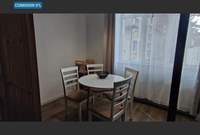 COMISION 0%! 2 camere 50 MP, parcare în curte, zona Gruia, UBB & UTCN - 1