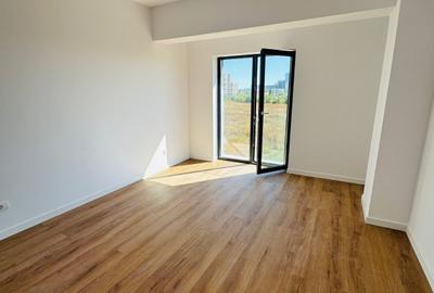 Apartament exclusivist  3 camere | Northview Residence Băneasa | TVA inclus - 1