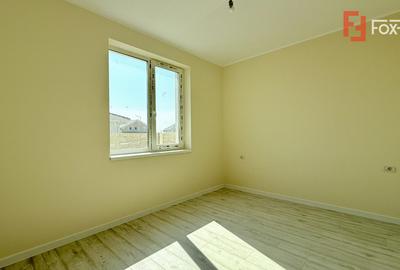 Duplex 3 camere, toate utilitatile + pod mansardabil - Bucovat - 5