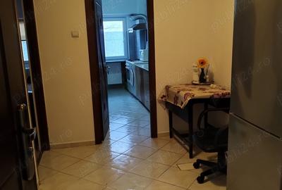 Garsoniera 12 min M Dristor DB785 - 5