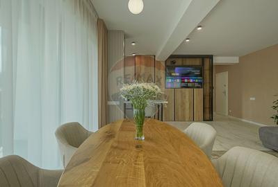 Locuință elegantă 2 camere | Finisaje premium | Astra – Brașov - 10