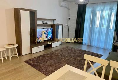 2 Camere de inchiriat | Brancoveanu | Parcare | Centrala | Mobilat - 2
