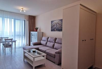 Berceni Grand Arena Ap 2 camere 2025 mob si utilat - 12