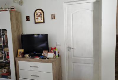 Casă nouă Răzvadul de Sus, str. Bisericii, după Biserica Sf. Nicolae - 6