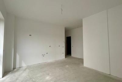 APARTAMENT NOU SANMARTIN CU LOC DE PARCARE INCLUS - 3