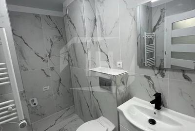Apartament 2 camere, finisat, Elite City - 4